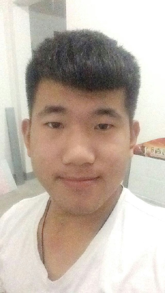 经过2周的cad学习。让我受益匪浅